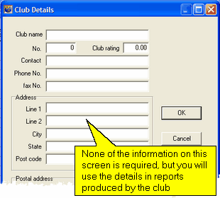 ClubDetails